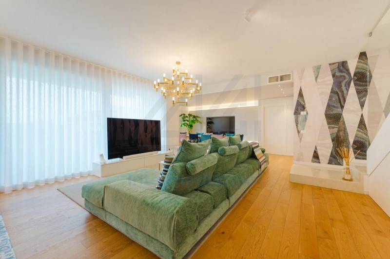 appartamento in vendita a Padova