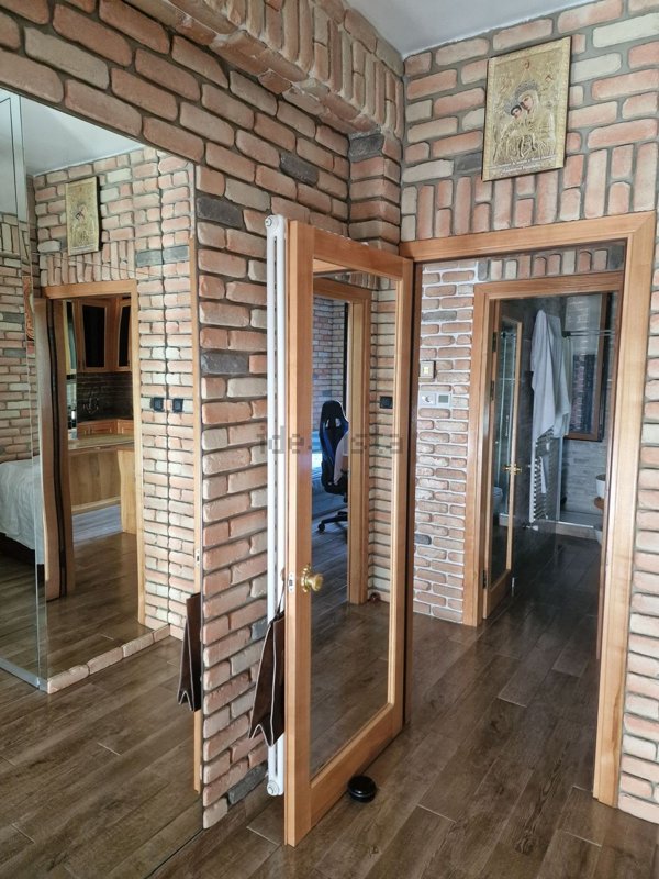 appartamento in vendita a Padova