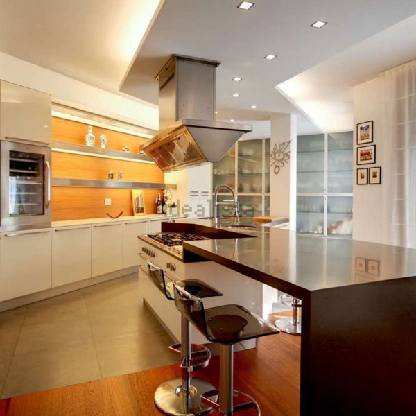 appartamento in vendita a Padova