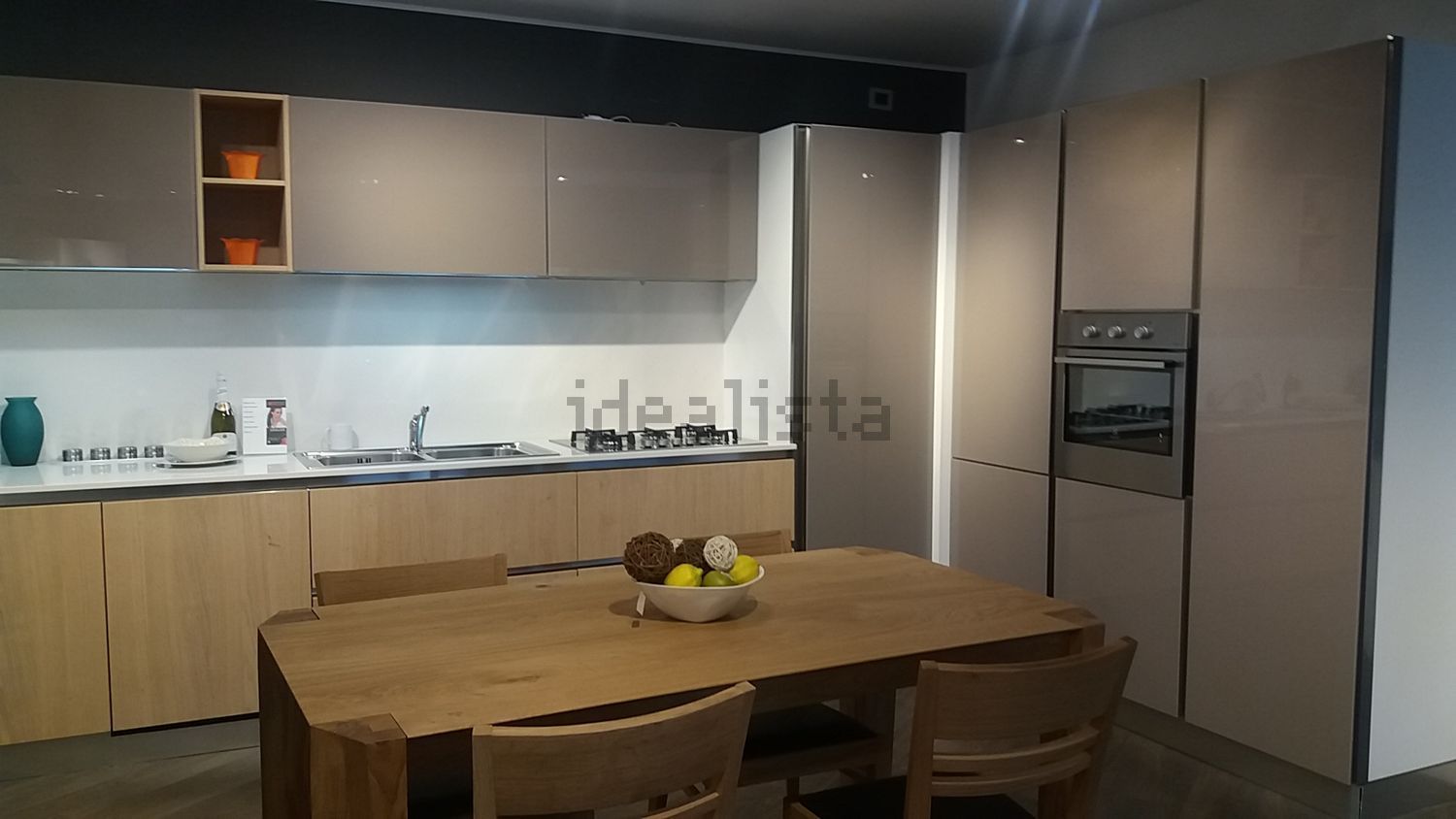 appartamento in vendita a Padova