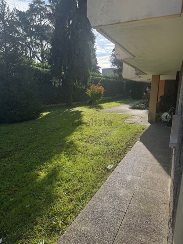 appartamento in vendita a Padova in zona Pontevigodarzere