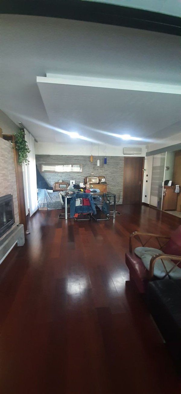 appartamento in vendita a Padova in zona Montà