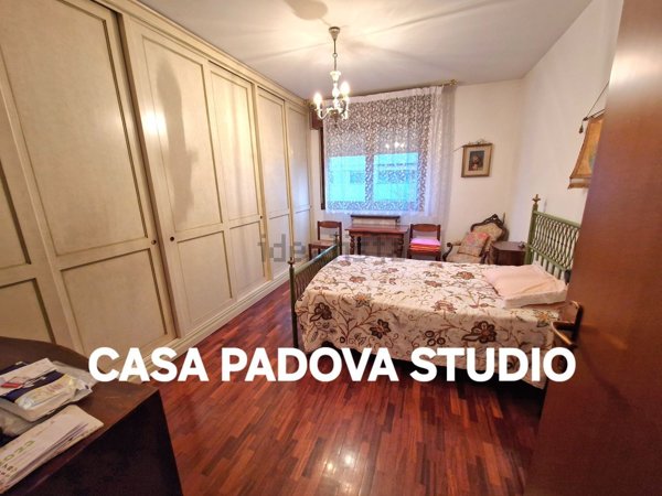 appartamento in vendita a Padova in zona Torre