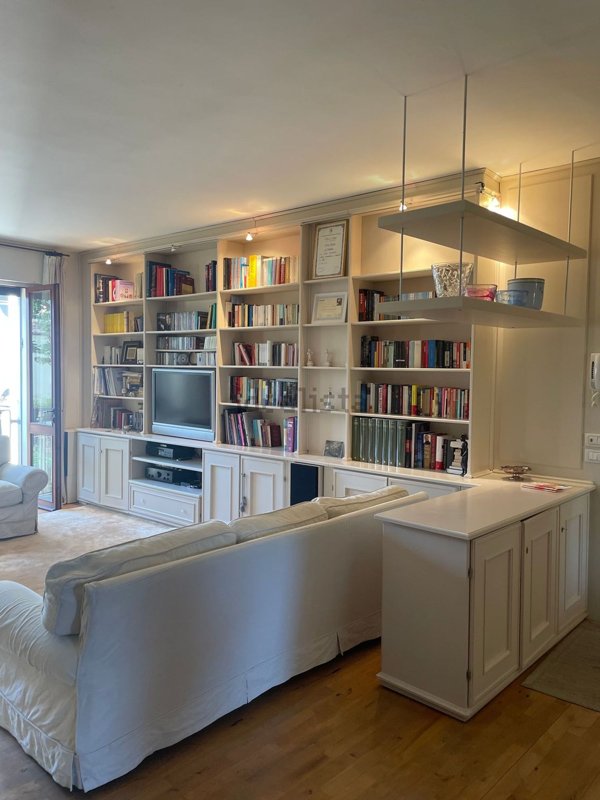 appartamento in vendita a Padova