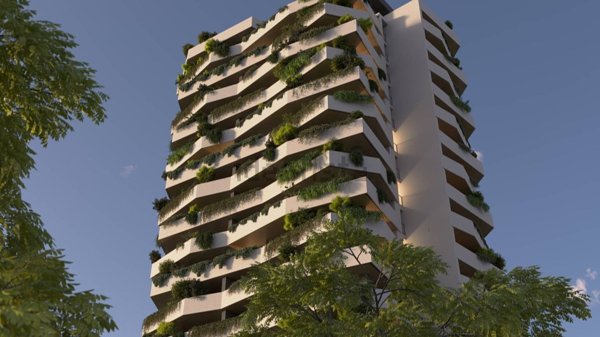 appartamento in vendita a Padova in zona San Lazzaro