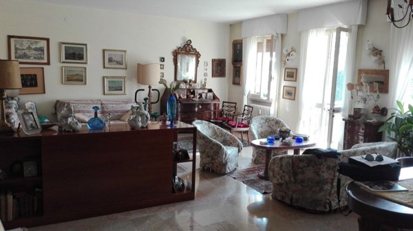 appartamento in vendita a Padova