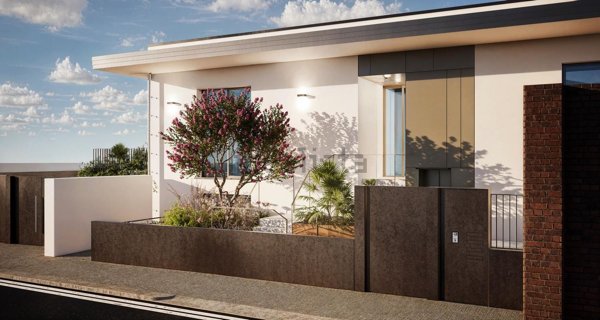 appartamento in vendita a Padova in zona Savonarola