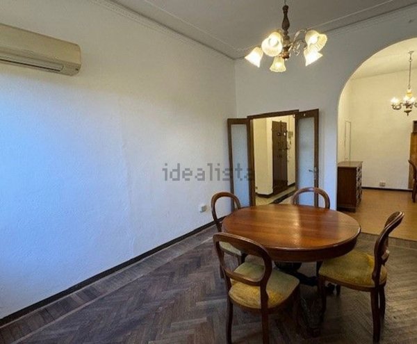 appartamento in vendita a Padova in zona Centro Storico