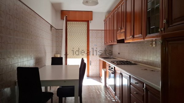 appartamento in vendita a Padova