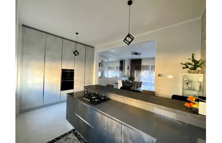 casa indipendente in vendita a Padova in zona Centro Storico