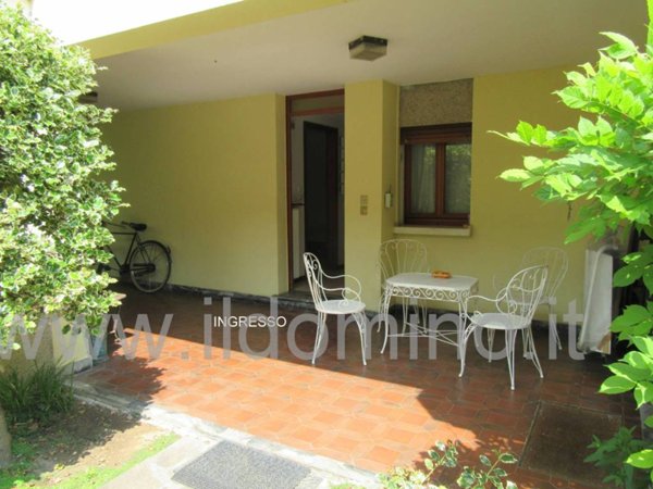 casa indipendente in vendita a Padova in zona Sacra Famiglia