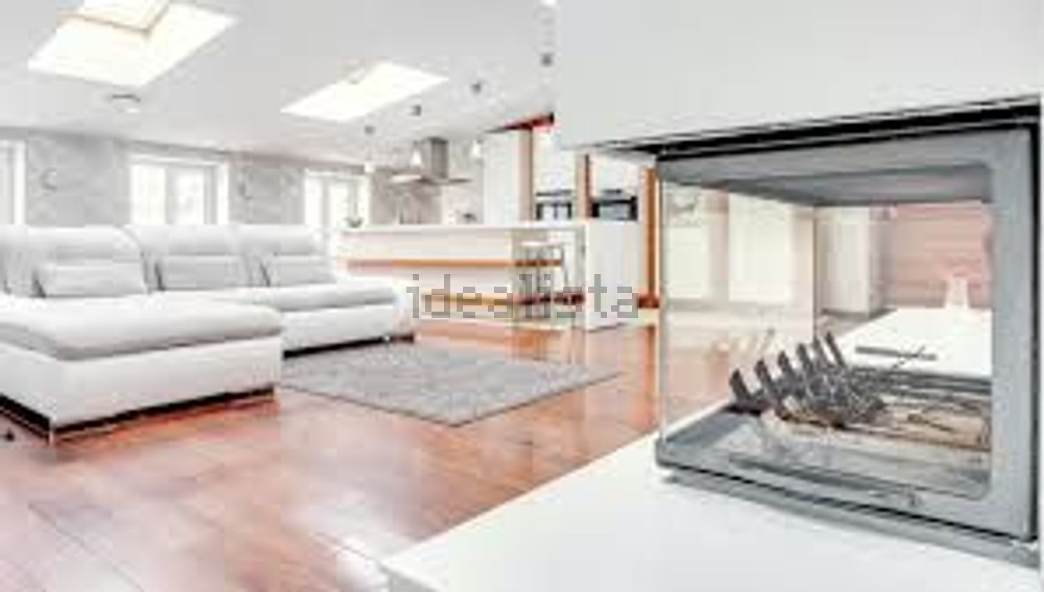 appartamento in vendita a Padova