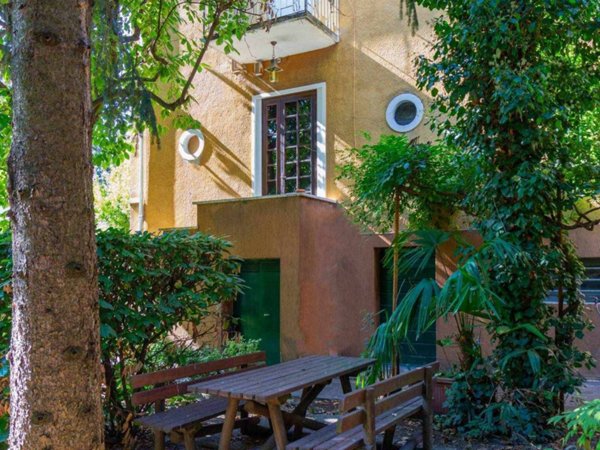 casa indipendente in vendita a Padova in zona San Giuseppe