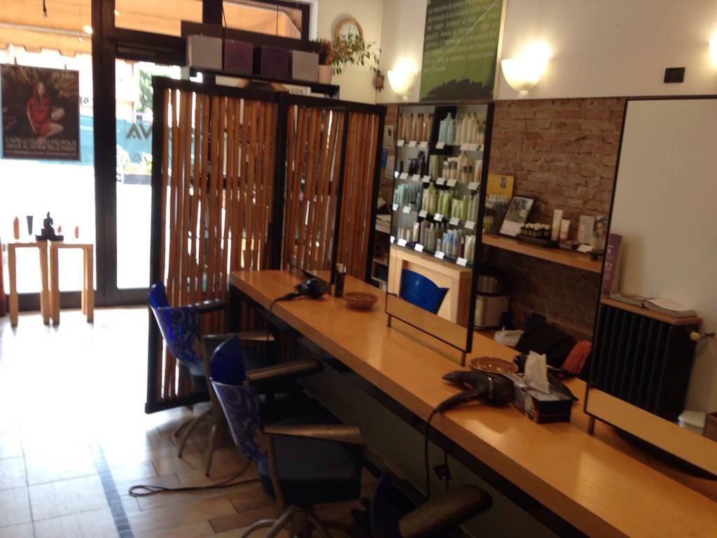 negozio in vendita a Padova in zona Arcella