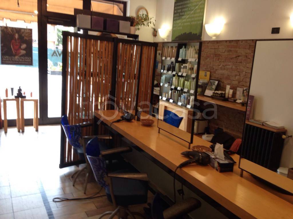 appartamento in vendita a Padova in zona Arcella