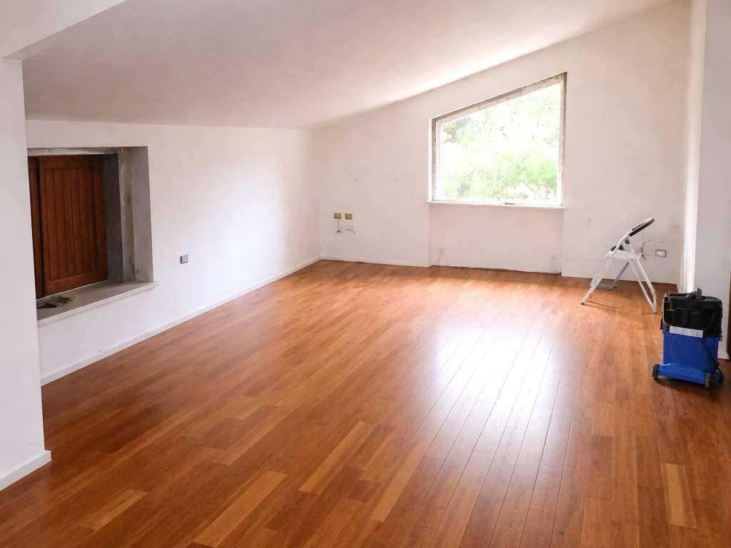 appartamento in vendita a Padova in zona Arcella