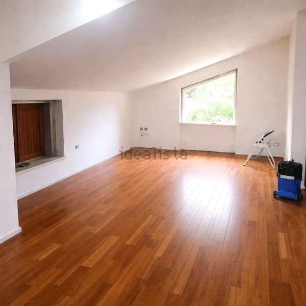 appartamento in vendita a Padova in zona Arcella