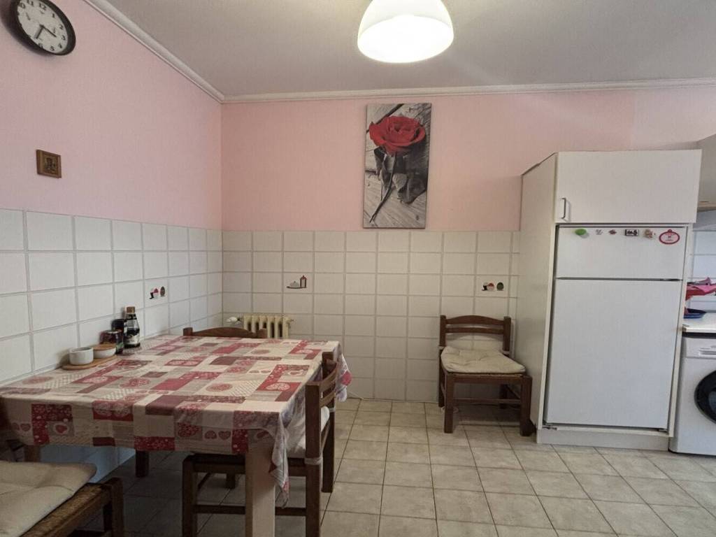 appartamento in vendita a Padova in zona Porta Trento