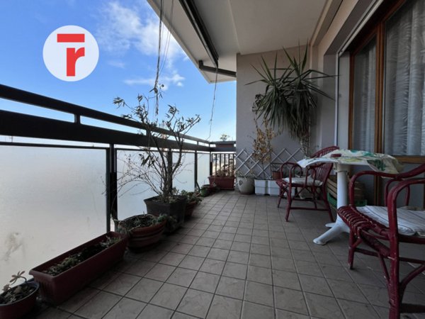 appartamento in vendita a Padova in zona Arcella