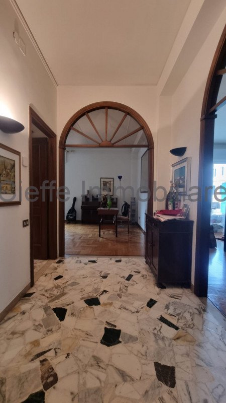 appartamento in vendita a Padova in zona Santa Croce