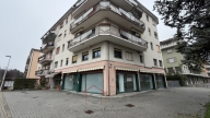 negozio in vendita a Padova in zona Arcella