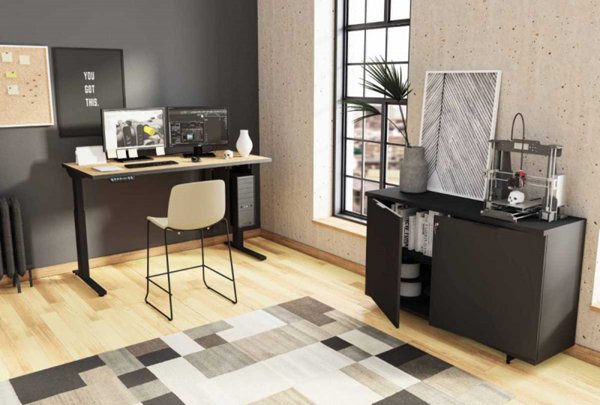 ufficio in vendita a Padova in zona Centro Storico