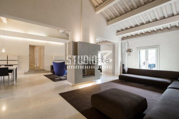 appartamento in vendita a Padova in zona Savonarola