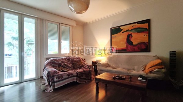 appartamento in vendita a Padova in zona San Bellino