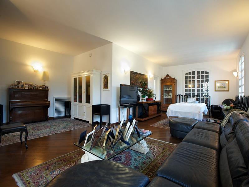 casa indipendente in vendita a Padova in zona Altichiero