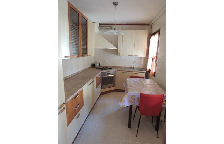 casa indipendente in vendita a Padova in zona Mortise