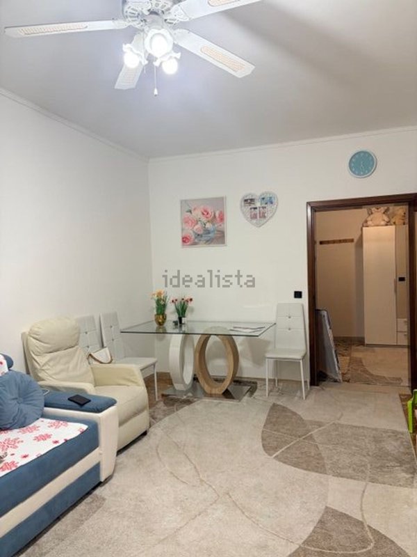 appartamento in vendita a Padova in zona Arcella