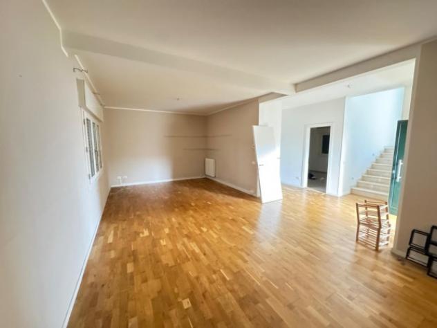 casa indipendente in vendita a Padova in zona Centro Storico