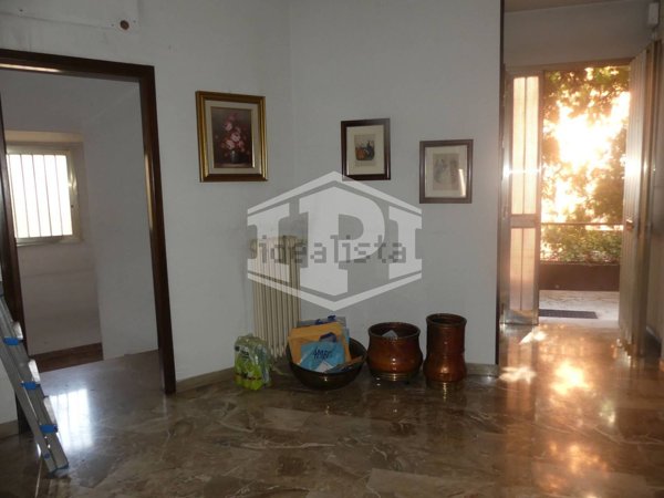 appartamento in vendita a Padova