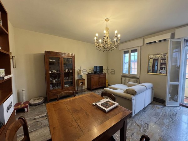 appartamento in vendita a Padova