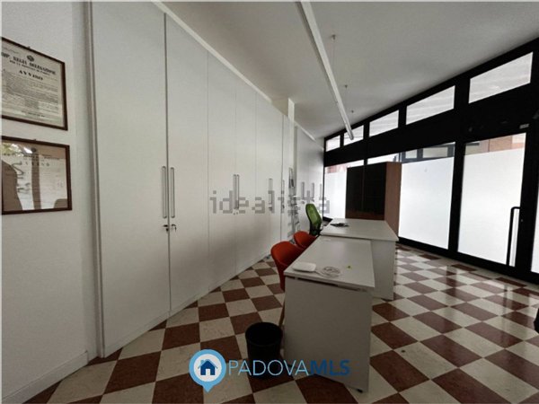 casa indipendente in vendita a Padova in zona Ponte di Brenta