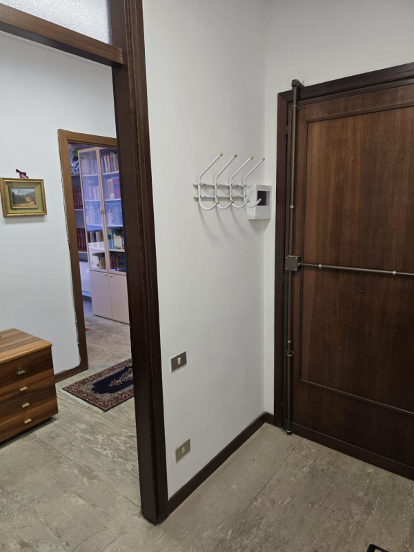 casa indipendente in vendita a Padova