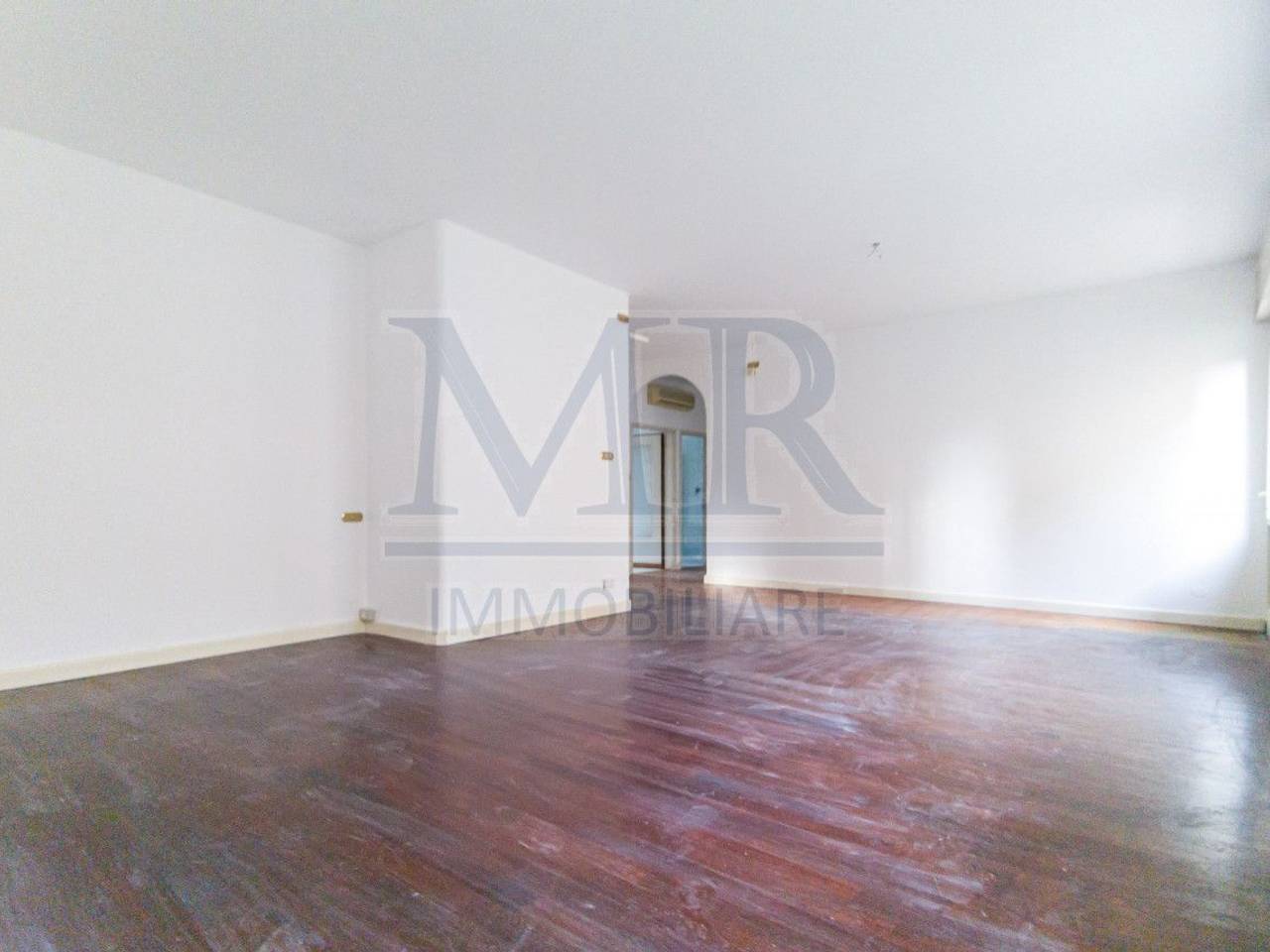 appartamento in vendita a Padova in zona Santa Croce