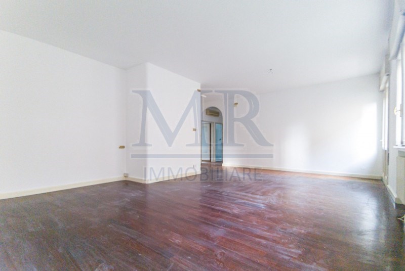 appartamento in vendita a Padova