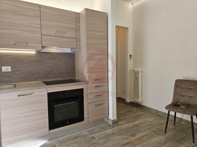 appartamento in vendita a Padova in zona Centro Storico