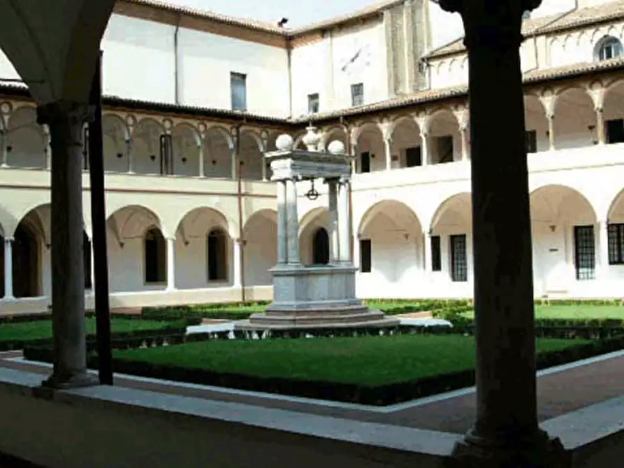 appartamento in vendita a Padova