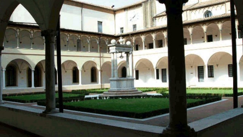 appartamento in vendita a Padova