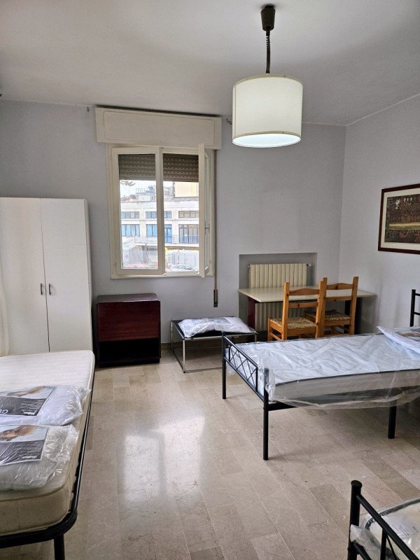 appartamento in vendita a Padova in zona Sant'Osvaldo / Santa Rita