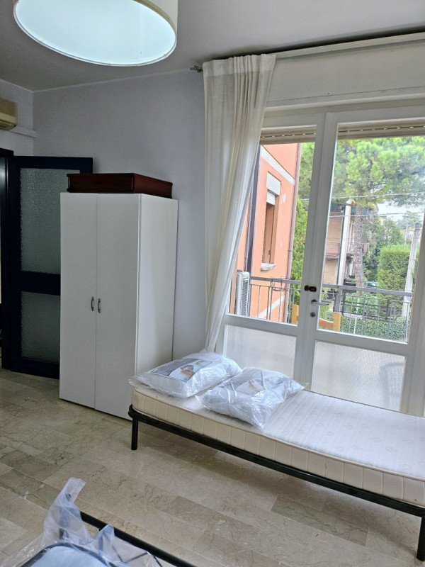 appartamento in vendita a Padova in zona Sant'Osvaldo / Santa Rita