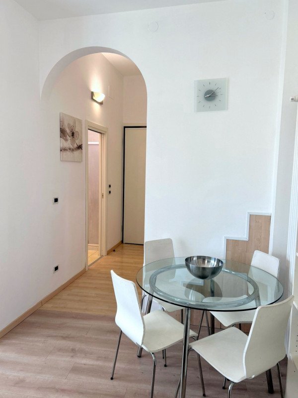 appartamento in vendita a Padova in zona Centro Storico