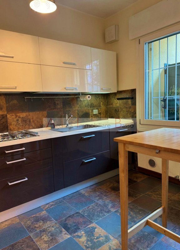 casa indipendente in vendita a Padova in zona Sacra Famiglia