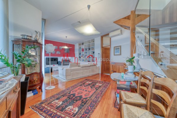 casa indipendente in vendita a Padova in zona Guizza