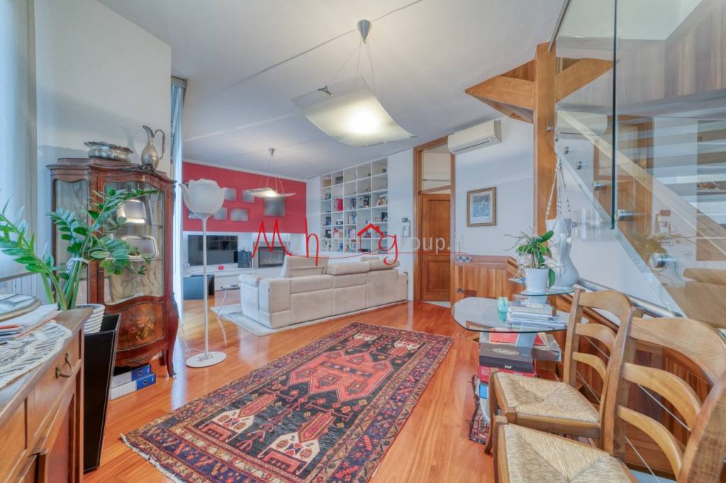 casa indipendente in vendita a Padova in zona Guizza