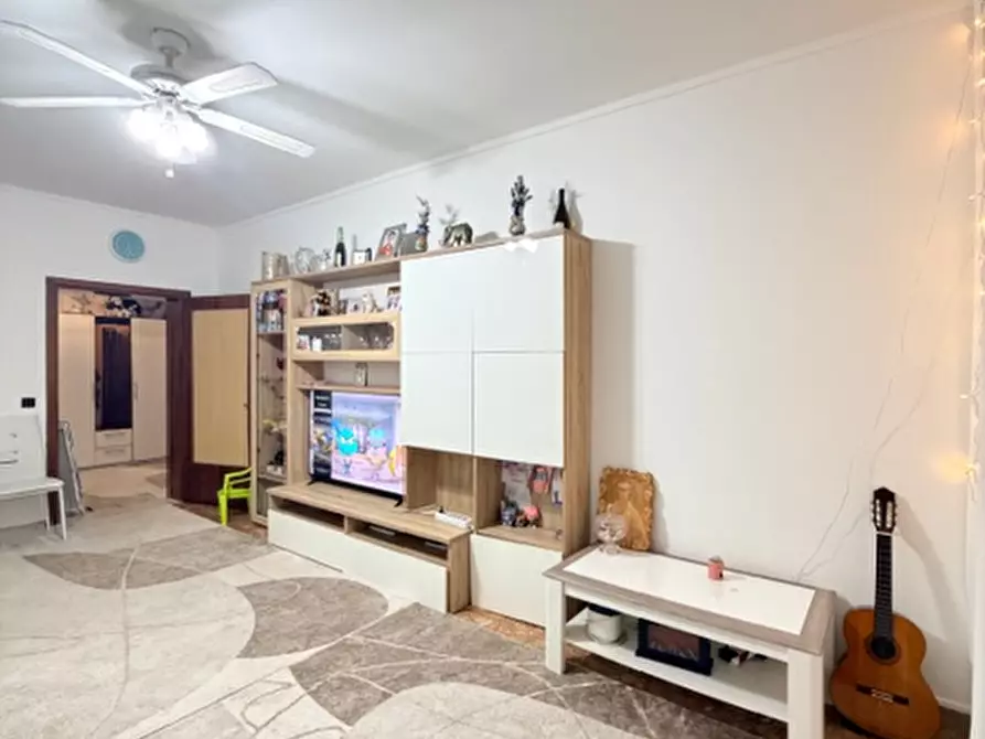 appartamento in vendita a Padova