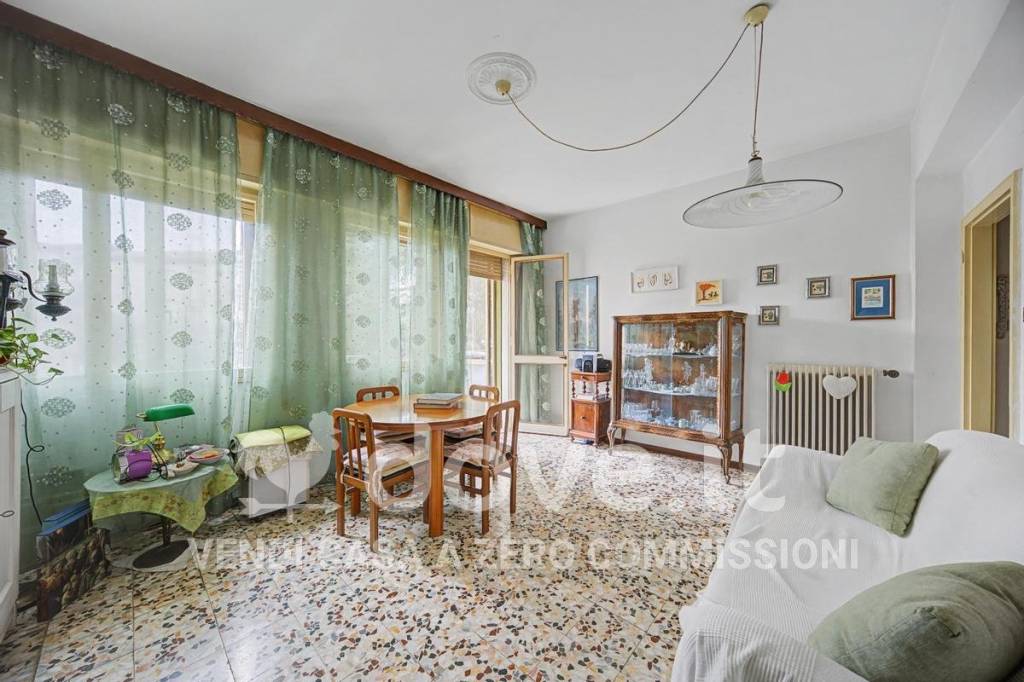 immagine annuncio 0 di 15