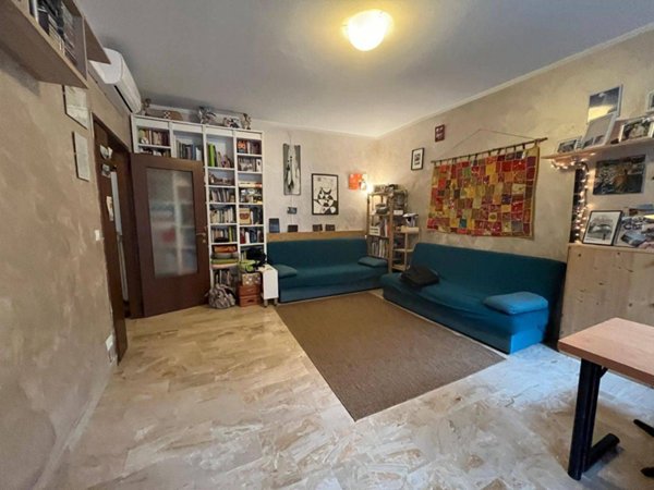 appartamento in vendita a Padova in zona San Bellino